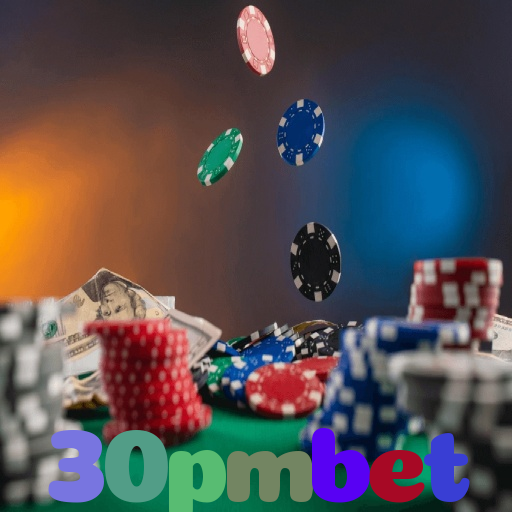 30pmbet