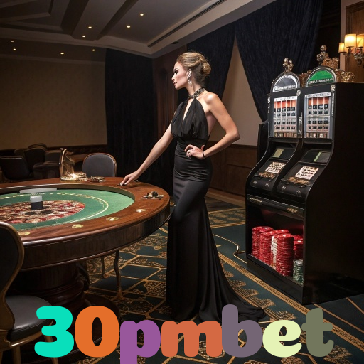 30pmbet