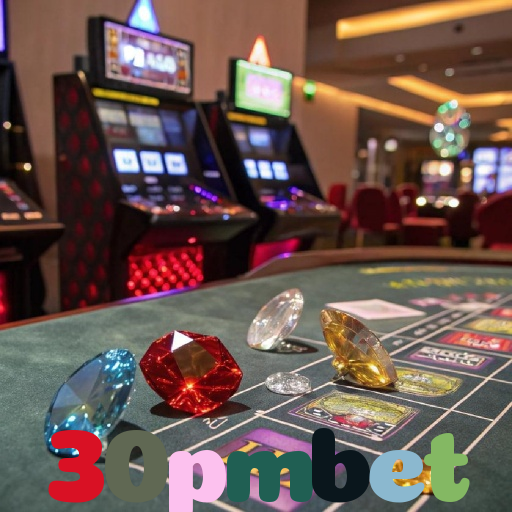 30pmbet