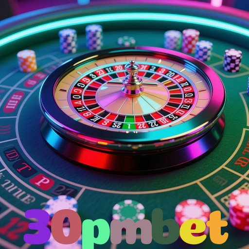 30pmbet