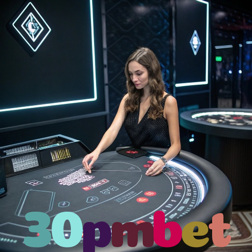 30pmbet