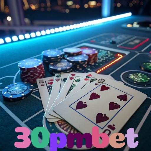30pmbet