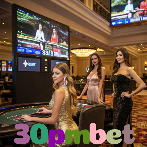 30pmbet