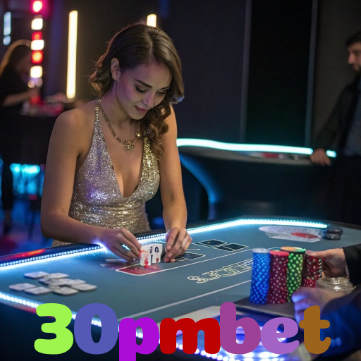 30pmbet