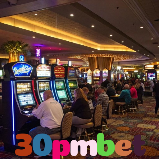 30pmbet