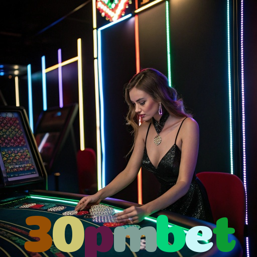 30pmbet