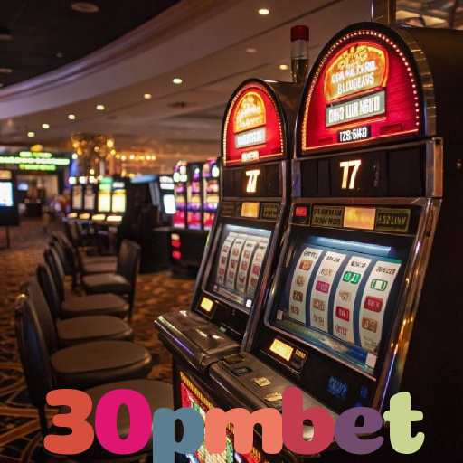 30pmbet
