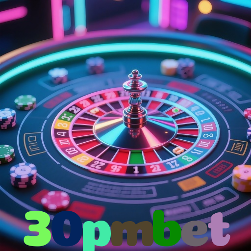 30pmbet