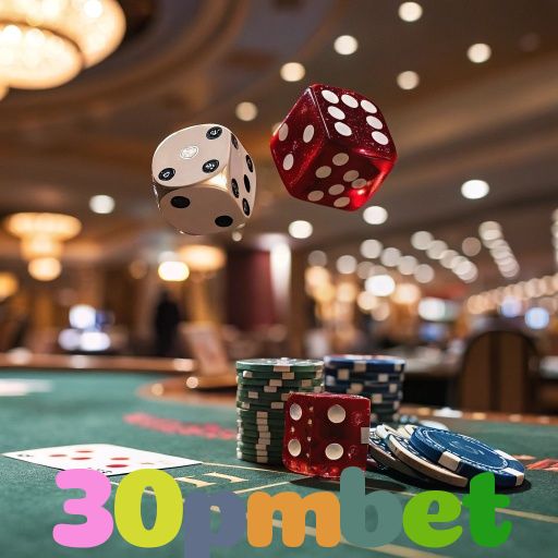 30pmbet