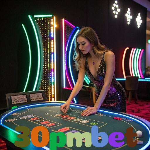 30pmbet