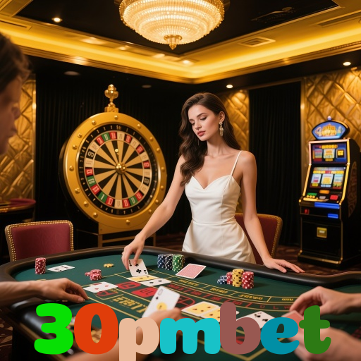30pmbet