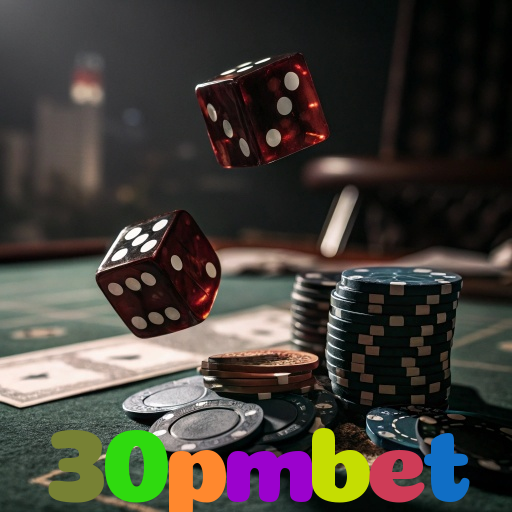 30pmbet