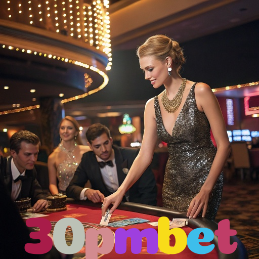 30pmbet