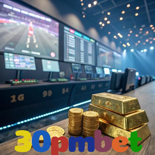 30pmbet