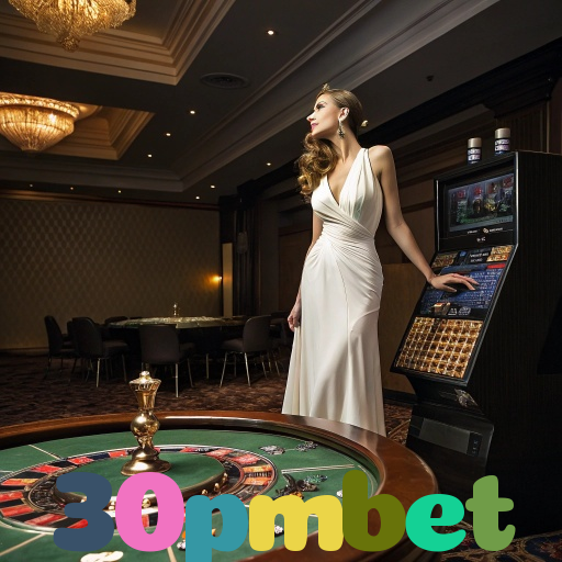 30pmbet