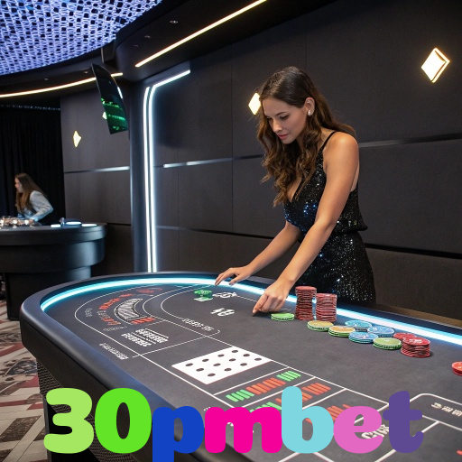 30pmbet