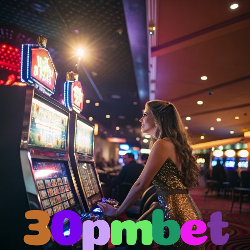 30pmbet