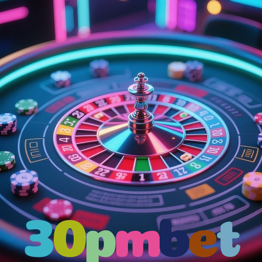 30pmbet
