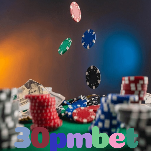 30pmbet