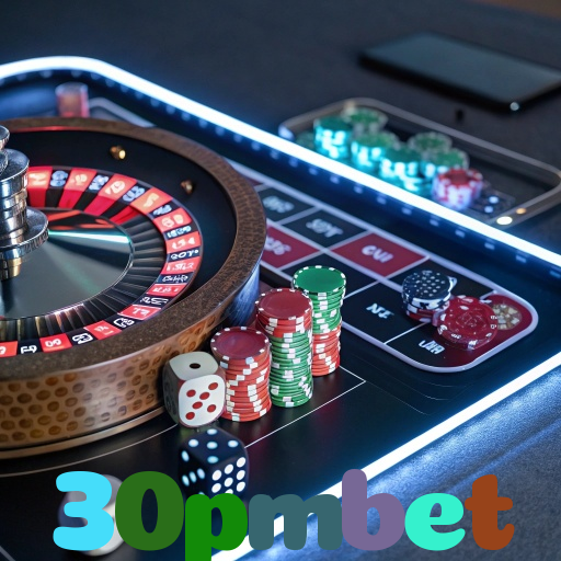 30pmbet