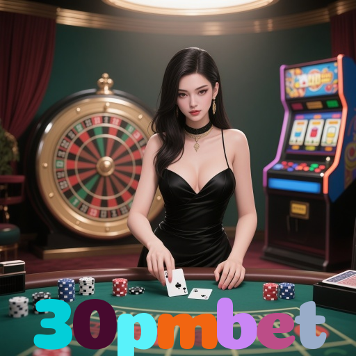 30pmbet