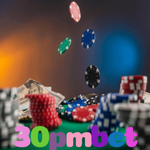 30pmbet