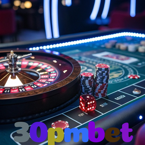 30pmbet