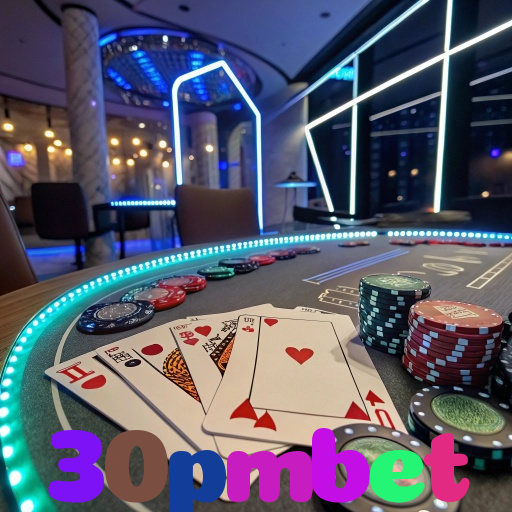30pmbet