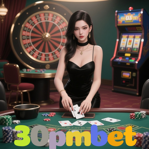 30pmbet