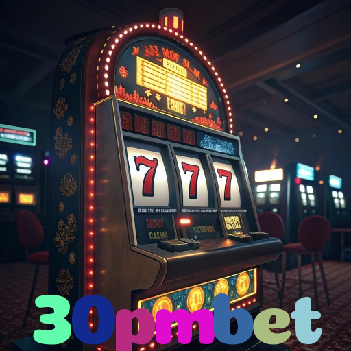 30pmbet