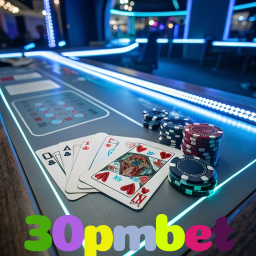30pmbet