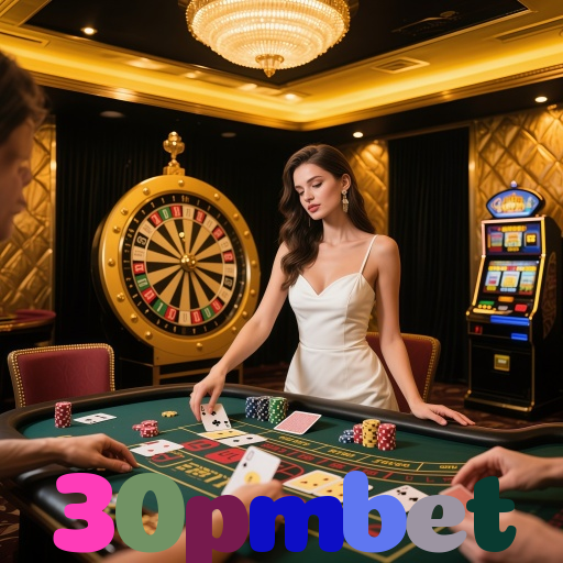 30pmbet