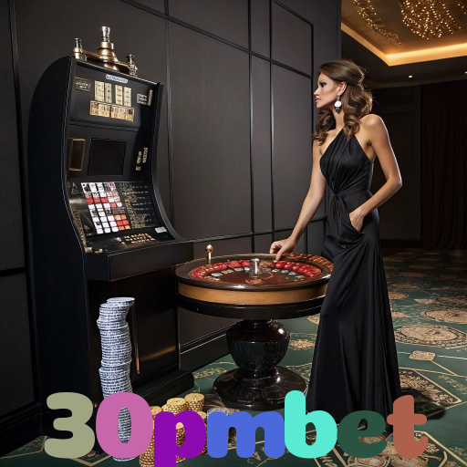 30pmbet