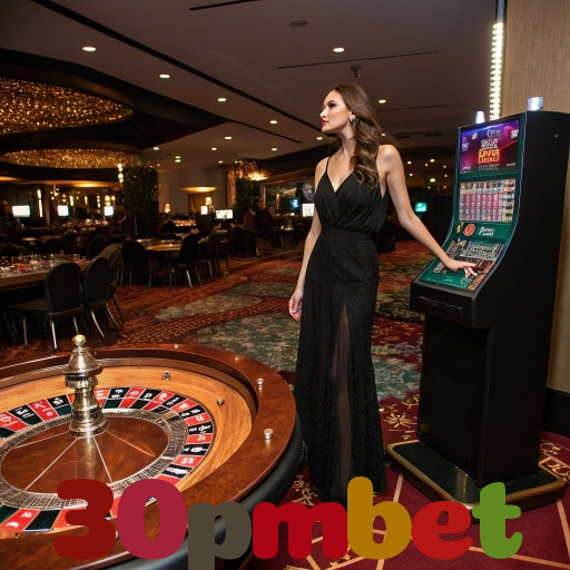 30pmbet