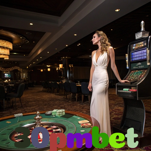30pmbet