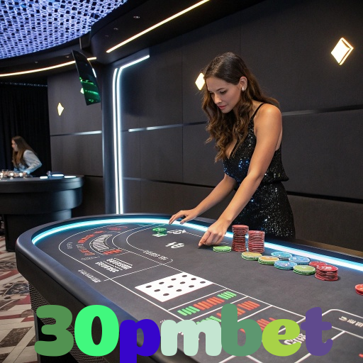 30pmbet