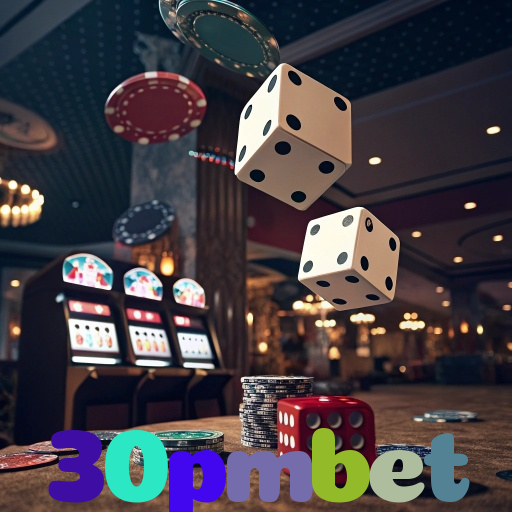 30pmbet