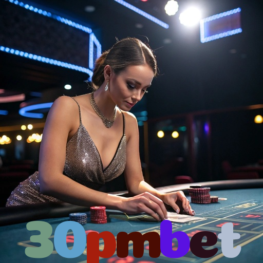 30pmbet