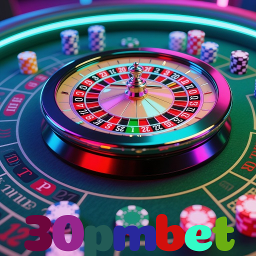 30pmbet