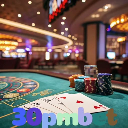 30pmbet