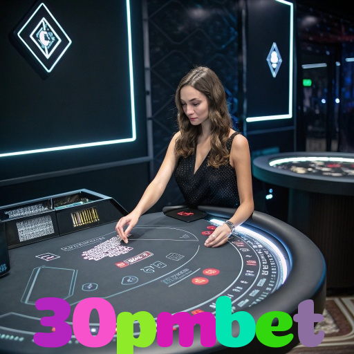 30pmbet