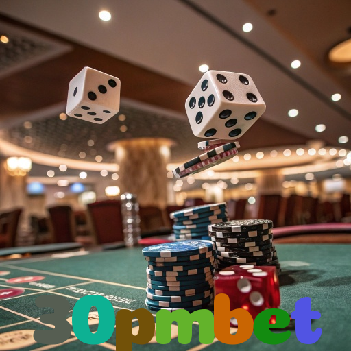 30pmbet
