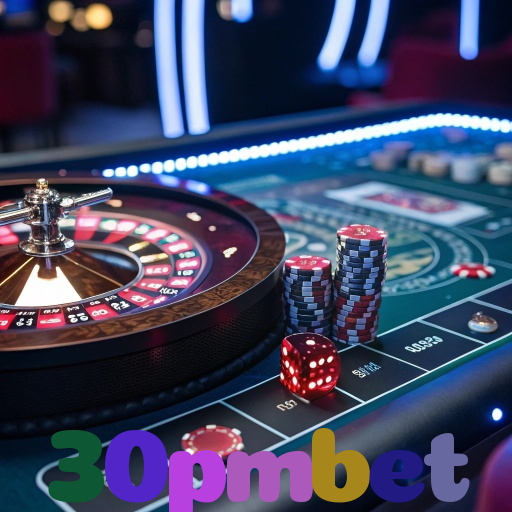 30pmbet