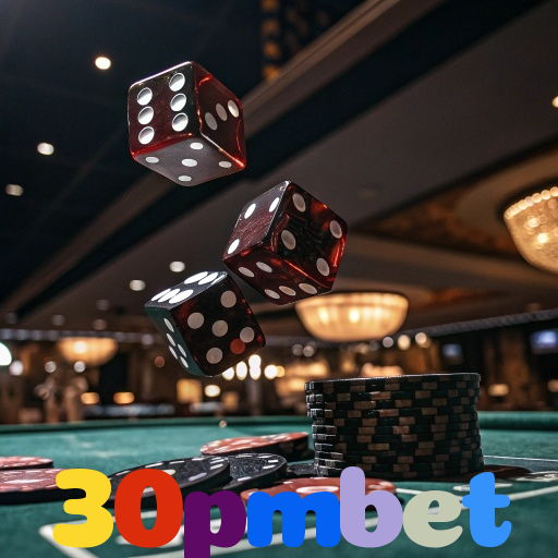 30pmbet