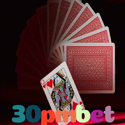 30pmbet