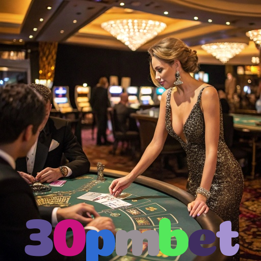 30pmbet