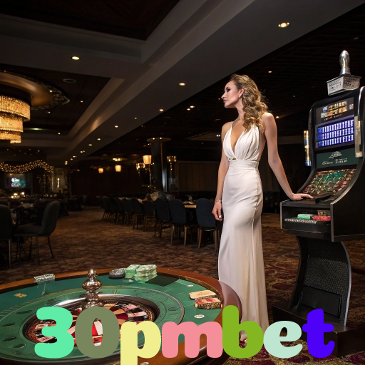 30pmbet