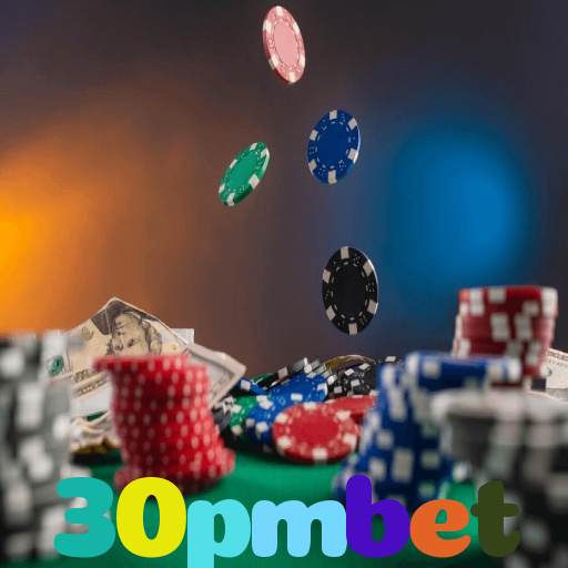 30pmbet