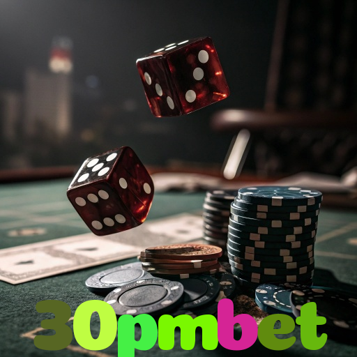 30pmbet