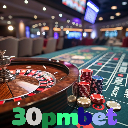 30pmbet